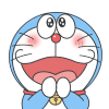 pmhqkn.pages.dev favicon